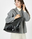 (レスポートサック)トートバッグ 1113C503／レスポートサック（LeSportsac）