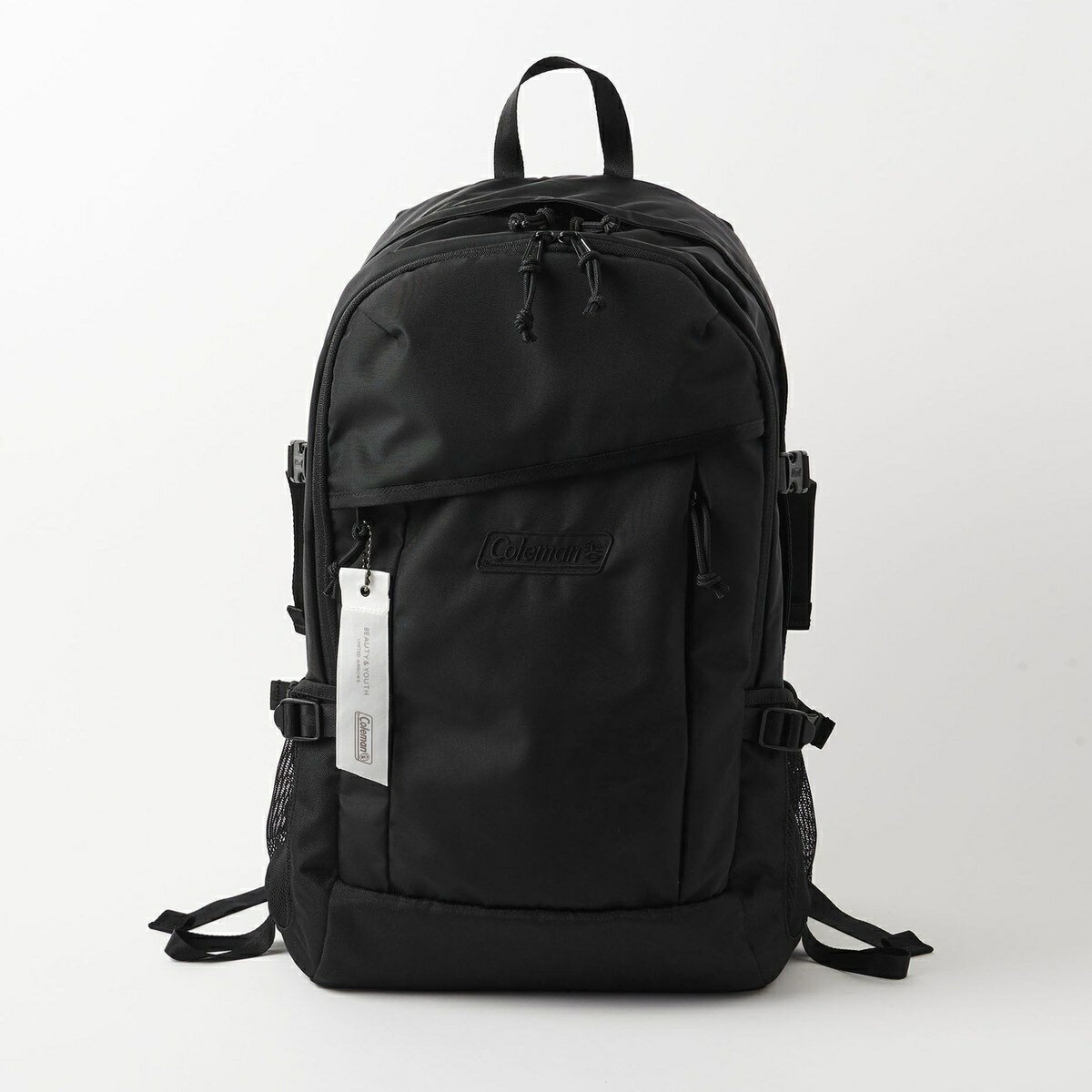 【別注】 ＜COLEMAN＞ WALKER33 II/ウォーカー33/バッグ／ビューティー＆ユース ユナイテッドアローズ（BEAUTY＆YOUTH）のサムネイル