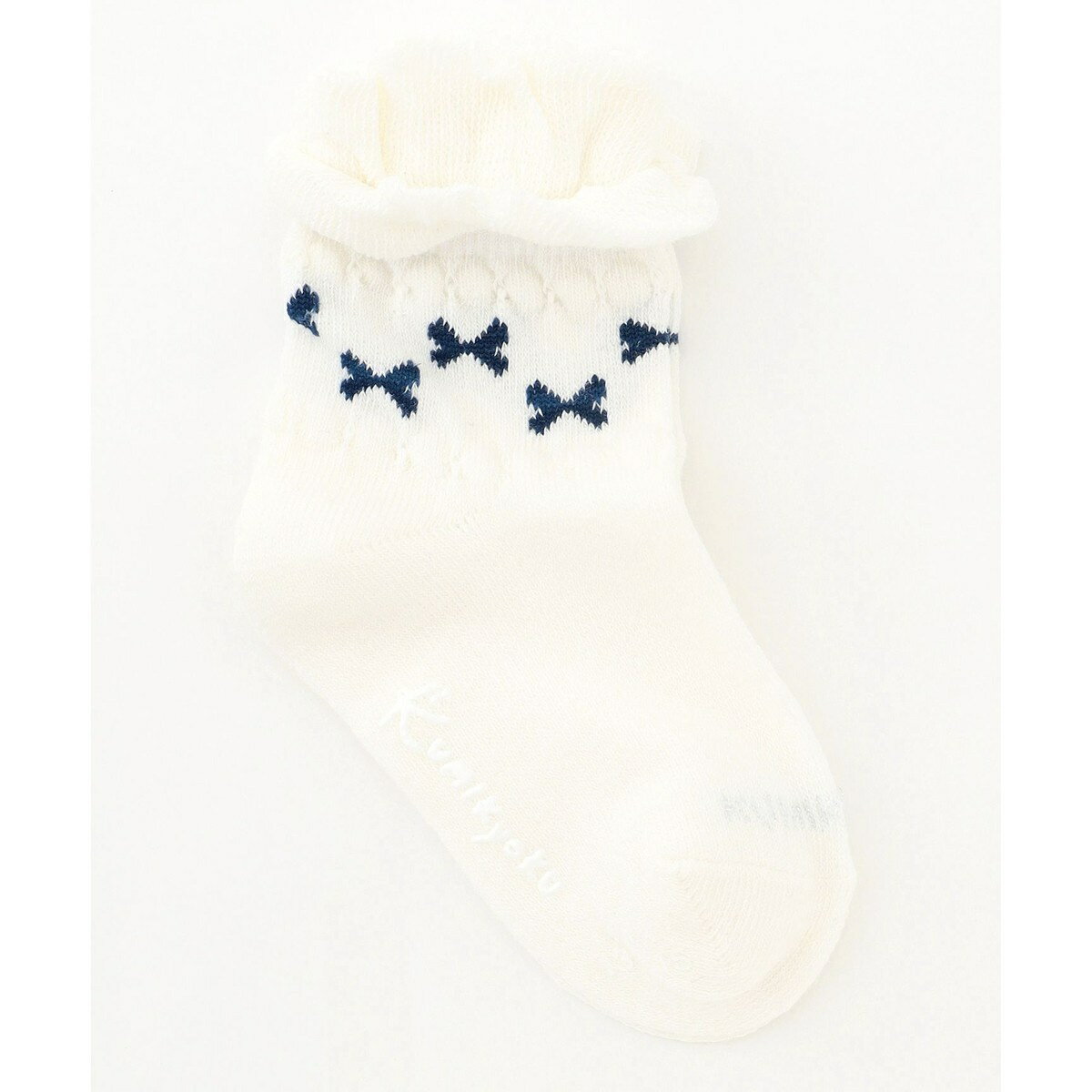 ��13-24cm��3­���å� ���å������ȶʡ�KUMIKYOKU��