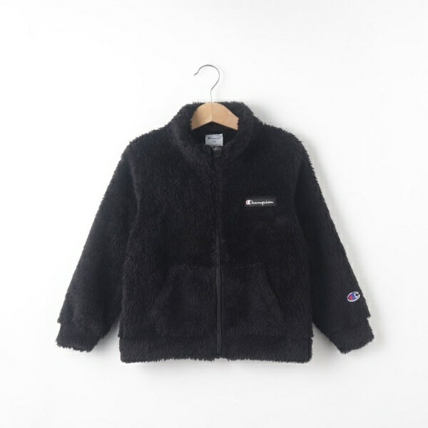 Champion（チャンピオン）ジップジャケット／デッサン（Dessin）のサムネイル