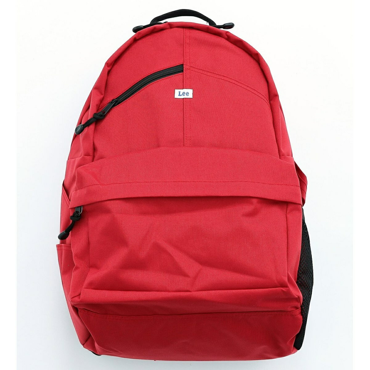 バックパック/リュック／リー（Lee）
