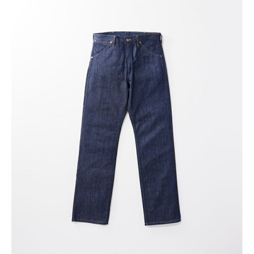 ARCHIVES 11MWZ WESTERN JEANS 1958/ラングラー(Wrangler) ARCHIVES 11MWZ WESTERN JEANS 1958/ラングラー(Wrangler)