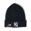 NEW ERA:MLB S jbgXilCr[j^VbvXiSHIPSj