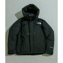 THE NORTH FACE@Baltro Light Jacket^A[oT[`iURBAN RESEARCHj