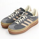 adidas Originals/アディダスオリジナルス/GAZELLE BOLD W／アディダス オリジナルス（adidas originals）