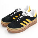 adidas Originals/アディダスオリジナルス/GAZELLE BOLD W／アディダス オリジナルス（adidas originals）