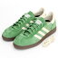 adidas Originals/アディダスオリジナルス/HANDBALL SPEZIAL／アディダス オリジナルス（adidas originals）
ITEMPRICE