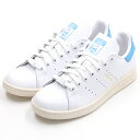 adidas Originals/アディダスオリジナルス/STAN SMITH W/スタンスミス W/アディダス オリジナルス(adidas originals...