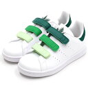 adidas Originals/アディダスオリジナルス/STAN SMITH CF C／アディダス オリジナルス（adidas originals）