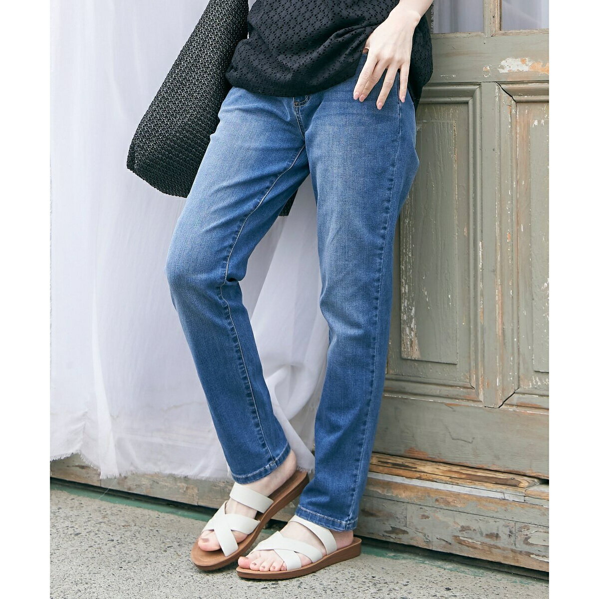 カーブデザイン レディース カジュアルパンツ ボトムス Oahu Hi Rise 6in Short - Women's Rum