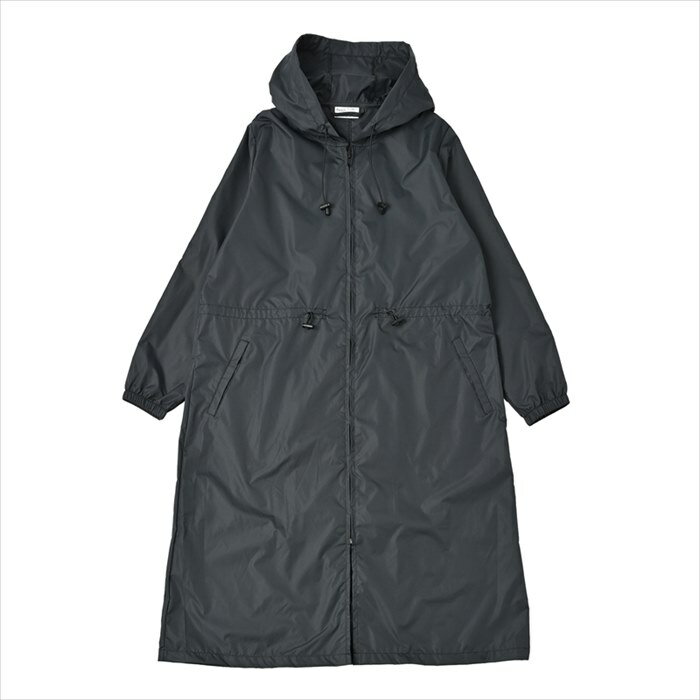 イーグルクロス M オリーブ #3674