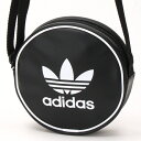 adidas Originals/アディダスオリジナルス/AC ROUND BAG／アディダス オリジナルス（adidas originals）