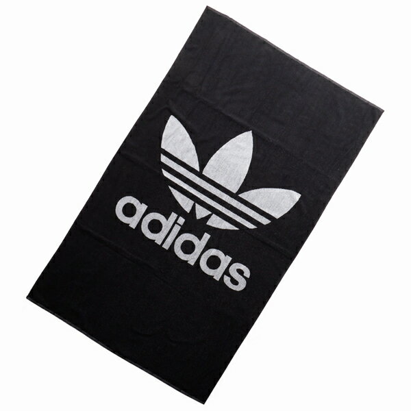 アディダス adidas Originals/アディダスオリジナルス/オリジナルス タオル XL／アディダス オリジナルス（adidas originals）