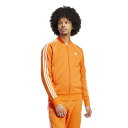 adidas Originals/アディカラー クラシックス SSTトラックジャケット（ジャージ）／アディダス オリジナルス（adidas originals）