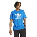 adidas Originals/AfB_XIWiX/AfBJ[ gtHC TVc^AfB_X IWiXiadidas originalsj