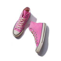 【WEB限定】【CONVERSE/コンバース】オールスターバーントカラーズOX／ロペピクニックパサージュ（ROPE' PICNIC PASSAGE）