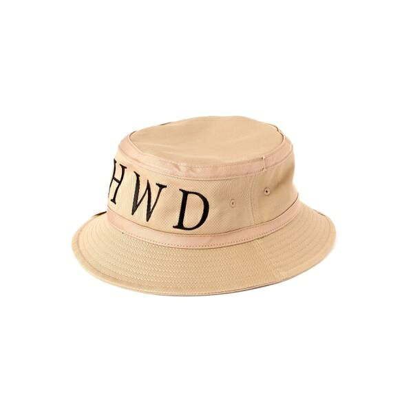 楽天市場】the h．w． dog & co．（メンズ帽子｜帽子）：バッグ・小物 
