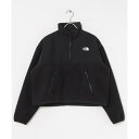 THE NORTH FACE PULLOVER DENALI JACKET/アーバンリサーチ(URBAN RESEARCH)