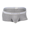 TOOT ORIGIN BASIC nano BOXER^gD[giTOOTj