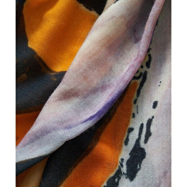 アートフラワーストール／クリスチャンオジャール（christianaujard）