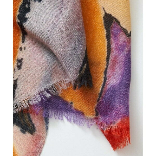 アートフラワーストール／クリスチャンオジャール（christianaujard）