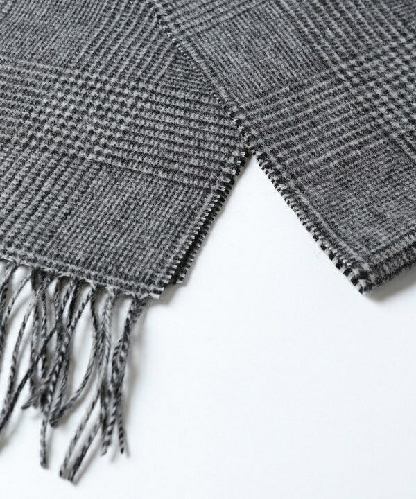 �����å����ޥե顼�����饦�ǥåɥ��������åȡ�CROWDED CLOSET��