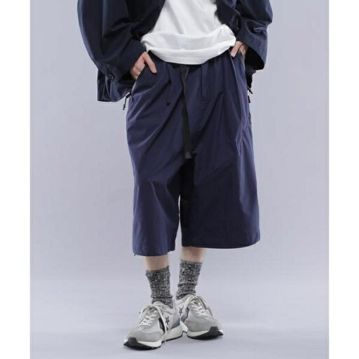 MANASTASH/マナスタッシュ/EXTRA MILE VENTILATION SHORTS/マナスタッシュ(Manastash) MANASTASH/マナスタッシュ/EXTRA MILE VENTILATION SHORTS/マナスタッシュ(Manastash)