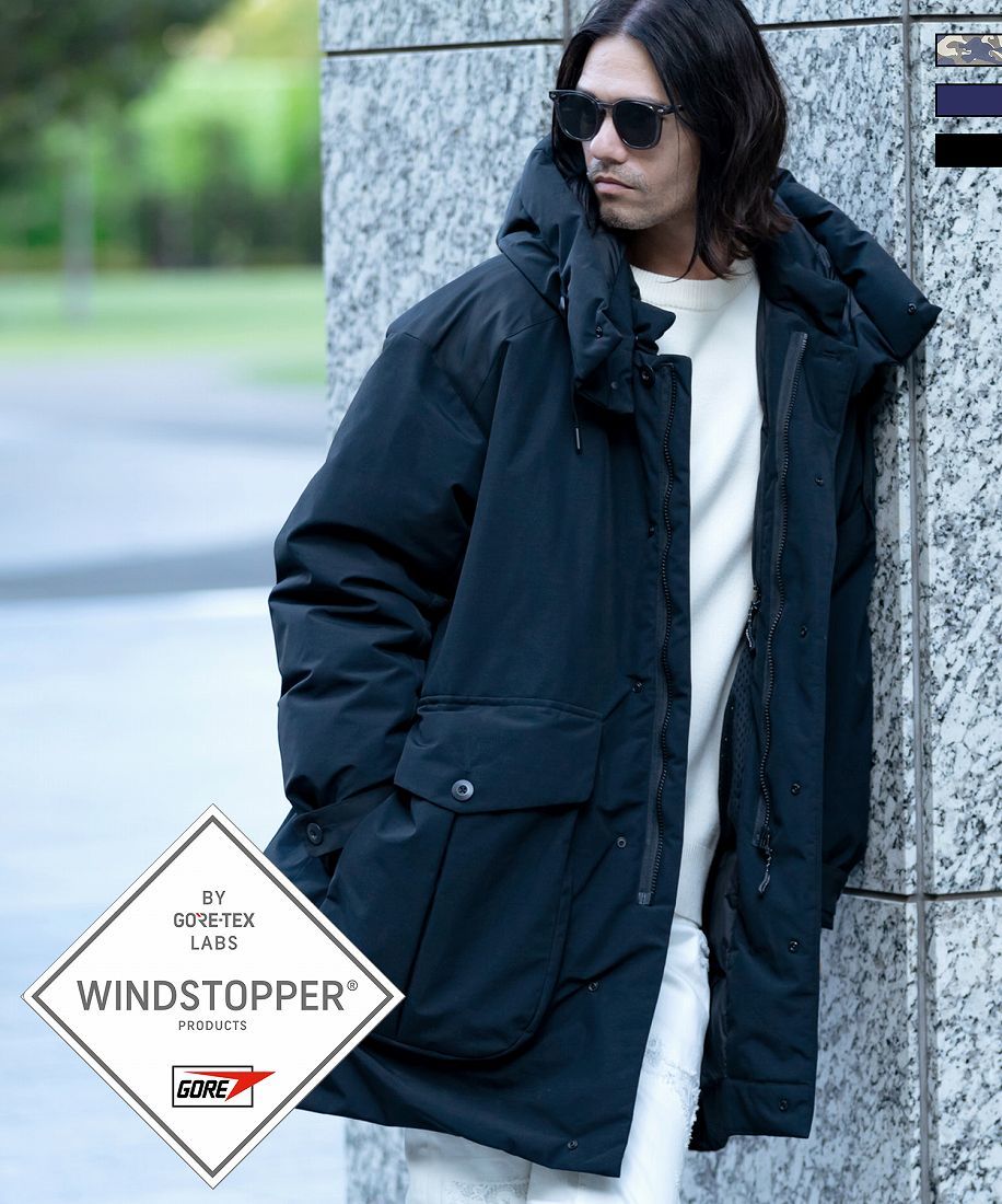楽天市場】phenix quebec 3in1 coatの通販 楽天市場】phenix quebec 3in1 coatの通販