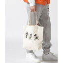 AVIREX^MICKEY MOUSE 333 TOTE BAG^ ABbNX^~bL[}EX ^ABbNXiAVIREXj