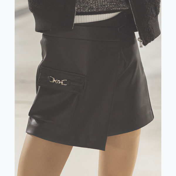 �ӥåȥݥ��åȥǥ����󥹥����ȡ�����ӥ���ȡ�AMBIENT��