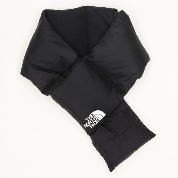 yTHE NORTH FACE/UEm[XEtFCXzNUPTSE MUFFLER^UEm[XEtFCXiTHE NORTH FACEj