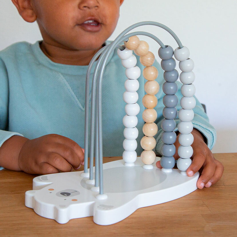 【TRYCO トライコ】ルーピングベア／ダッドウェイ（DADWAY） 3