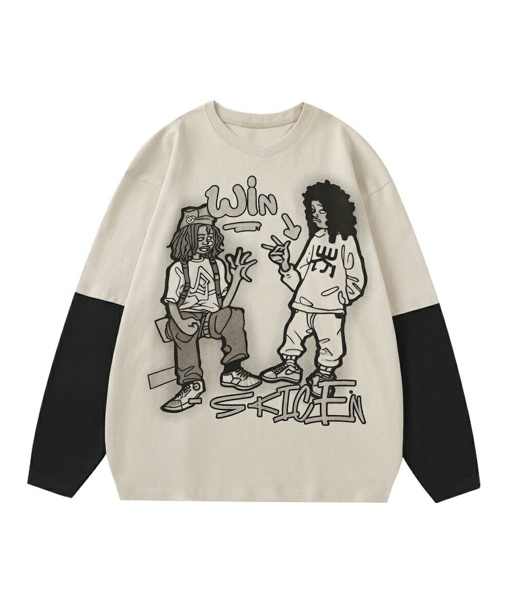 ��HOOK�ۥ��ȥ꡼�ȥץ���µ�Х����顼�ڤ��ؤ�TEE���եå���HOOK��