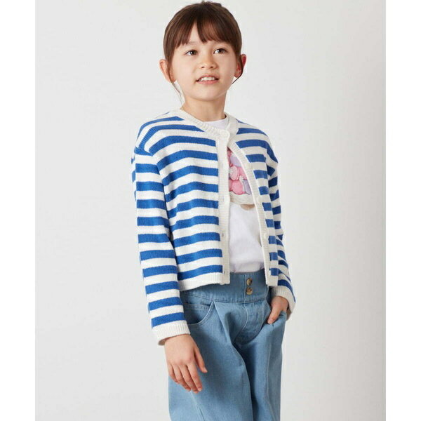 [100-130]�ܡ������˥åȥ����ǡ�������������������a.v.v��