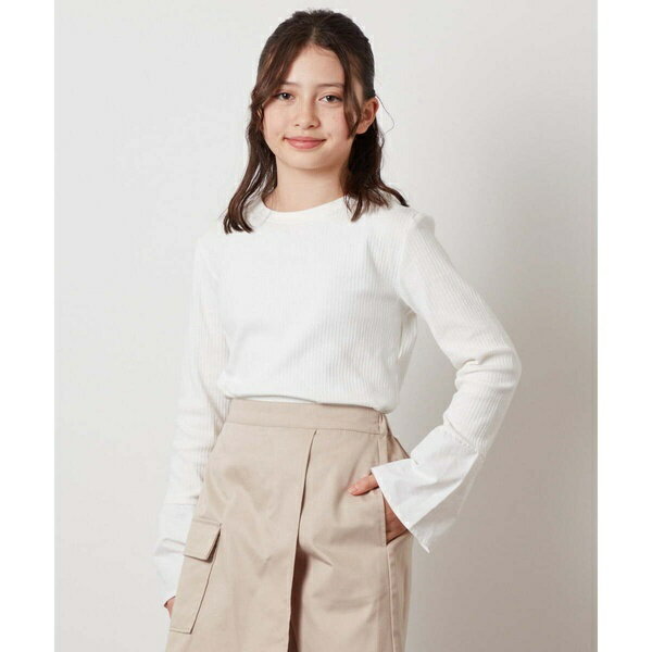 [140-150]�ե��µ���åȥ�����������������������a.v.v��