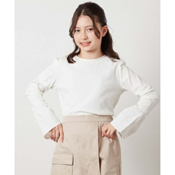 [160]�ե��µ���åȥ�����������������������a.v.v��