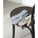 William Brunton Hand Knits 3PLY Open Thumb Mittens/アーバンリサーチ ロッソ(URBAN RESEARCH ROSSO)