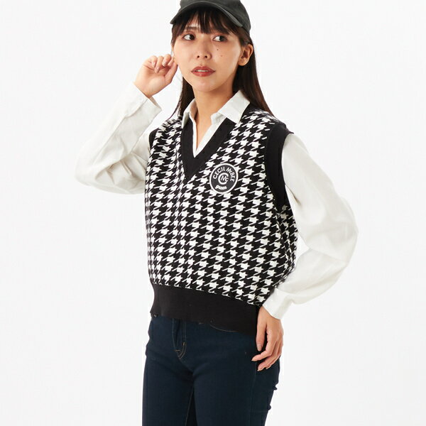 ϥɥȥ ˥åȥ٥ȡޥӡ ꡼CECIL McBee GREEN