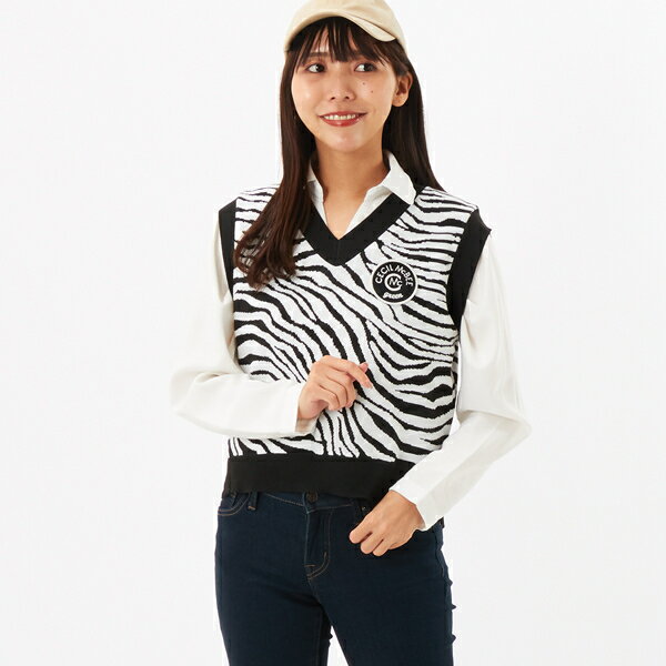 ֥ ˥åȥ٥ȡޥӡ ꡼CECIL McBee GREEN
