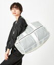 ボストンバッグ (レスポートサック)ボストンバッグ 2291C383／レスポートサック（LeSportsac）