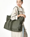 レスポートサック トートバッグ レディース (レスポートサック)トートバッグ 3814C378／レスポートサック（LeSportsac）