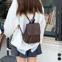 リュック レディース ミニリュック韓国風/ミニミニストア(miniministore)