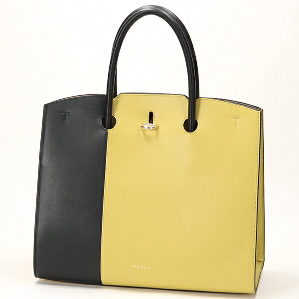 FURLA GENESI L トートバッグ／フルラ（FURLA）のサムネイル