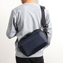 【beruf baggage/ベルーフ バゲッジ】別注URBAN EXPLORER 6.0LD リモ／ノーリーズ（NOLLEY'S）