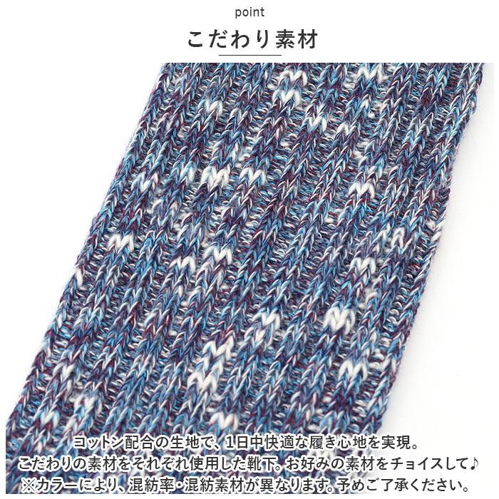 SMALL STONE スモールストーン 2/2リブソックス／バックヤードファミリー（BACKYARD FAMILY）