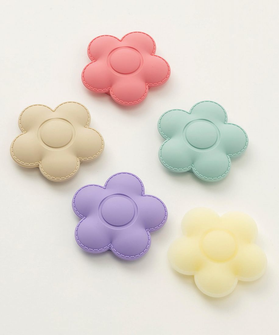 MARY QUANT マリークヮント デイジーハーフスタイル専用付け替えハンドル ランドセル／マリークワント..