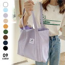 トートバッグ キャンバスバッグ 大容量/ミニミニストア(miniministore)(4)