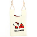 【ROOTOTE】IP.BRニット.サンリオキャラクターズ-A/ルートート(ROOTOTE)|詳細画像