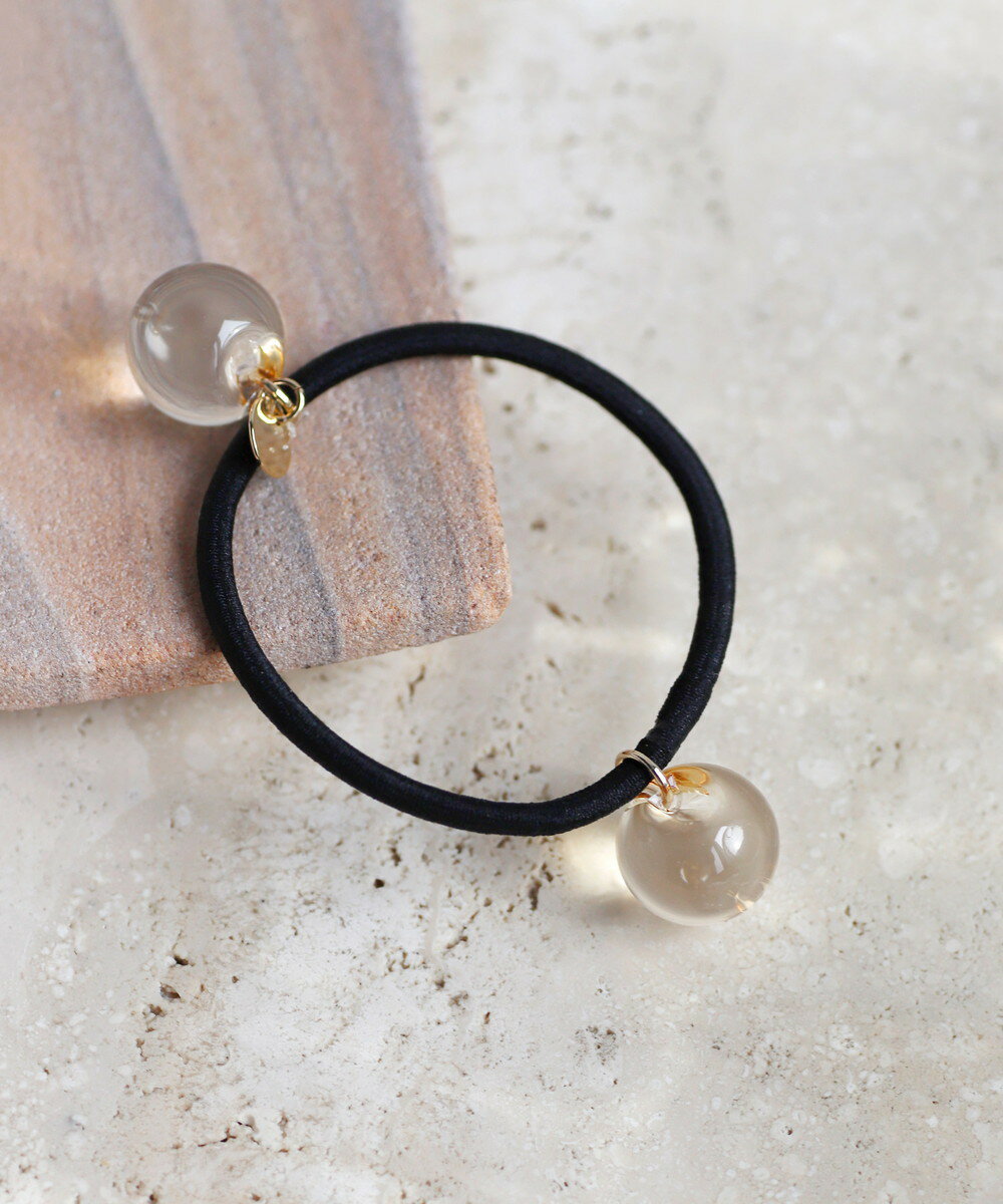 ���顼���ե����إ����ࡿ���ͥ�͡�ANEMONE��