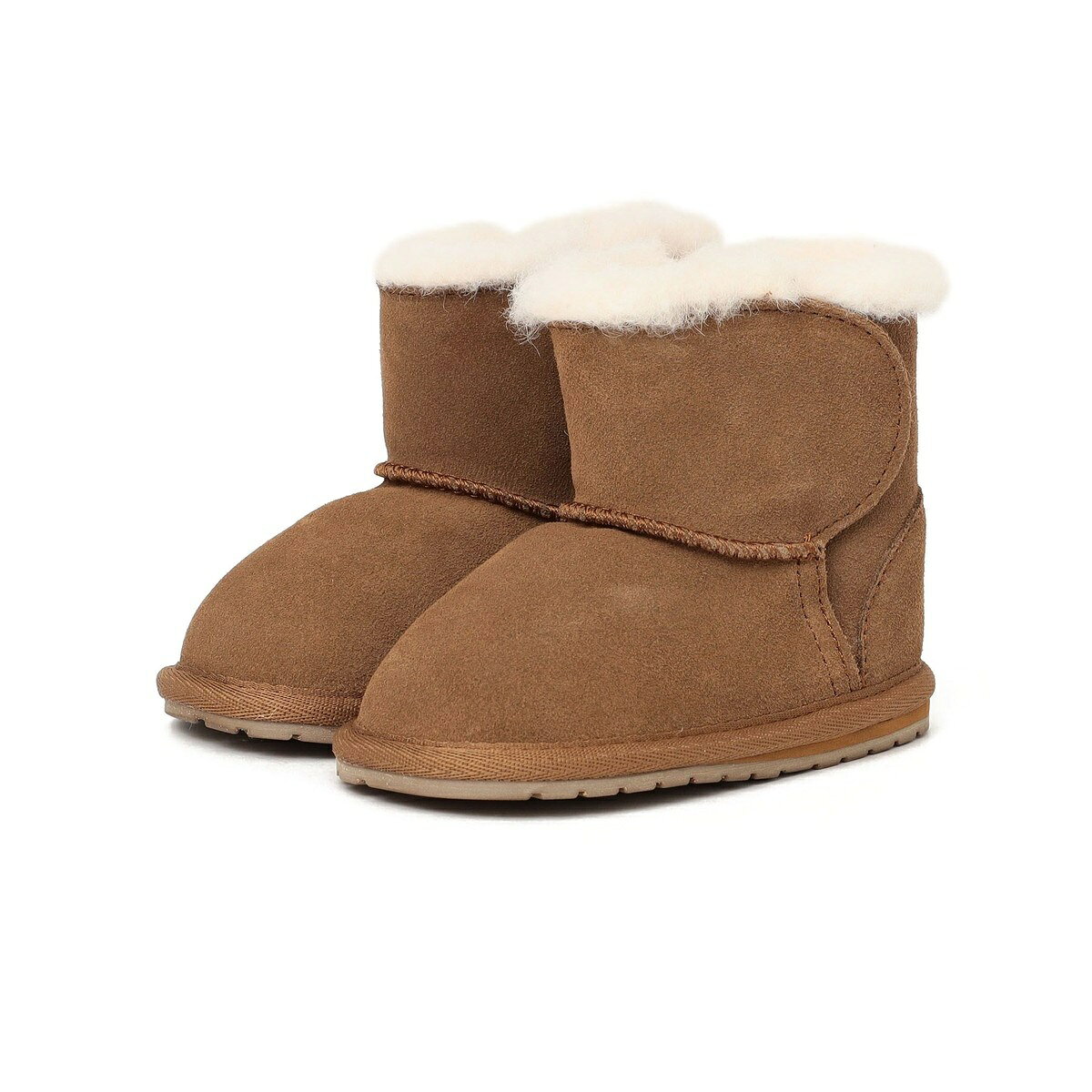 EMU Australia:Toddle／シップス（SHIPS）